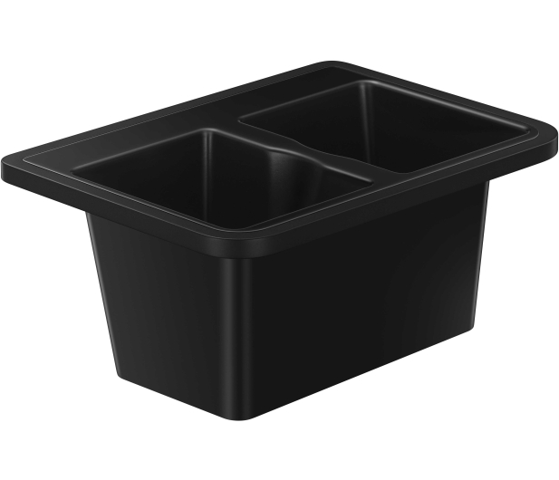 Samsung NZ84T9747VK - 1508622 - zdjęcie 13